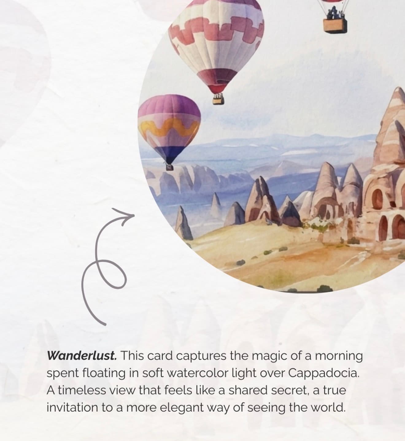 Studio8m workspace and craft