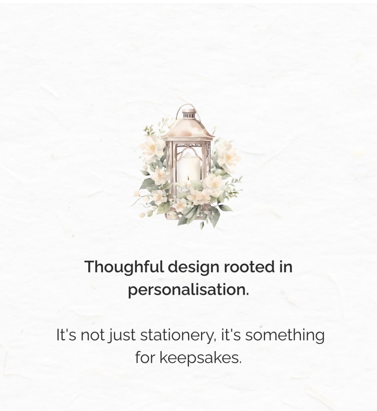 Studio8m collaboration and design